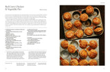 Baking & the Meaning of Life | Helen Goh