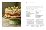 Baking & the Meaning of Life | Helen Goh