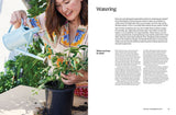 Plant Book | Tammy Huynh