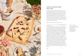 Cake Picnic | Elisa Sunga