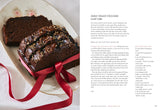 Cake Picnic | Elisa Sunga