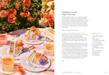 Cake Picnic | Elisa Sunga