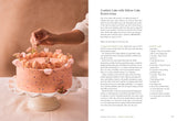 Cake Picnic | Elisa Sunga