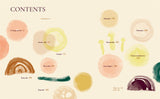 The Japanese Art of Pickling + Fermenting