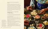 The Japanese Art of Pickling + Fermenting