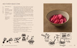 The Japanese Art of Pickling + Fermenting