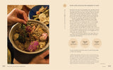 The Japanese Art of Pickling + Fermenting