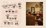 The Japanese Art of Pickling + Fermenting