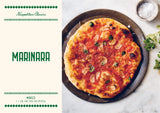 The Pizza Shop | 50 Great Pizza Recipes