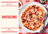 The Pizza Shop | 50 Great Pizza Recipes