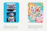 Cut-Out Curiosities | Space, Science + Technology