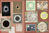 Cut-Out Curiosities | Space, Science + Technology