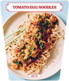 Noodle Box | Stir-Fry | Soup | Chilled | Instant