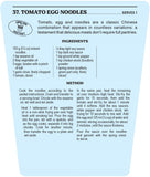 Noodle Box | Stir-Fry | Soup | Chilled | Instant