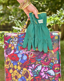Kip & Co | Garden Kneeling Mat | Margaret Preston Paradise