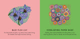 Our Flowers | Bronwyn Bancroft