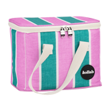 Kollab | Lunch Box | Spring Stripe