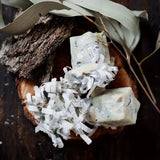 Dindi | Eco Firelighters