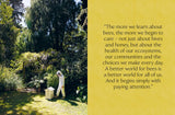 Honeybees | Mary Trumble & Henry Fried
