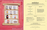 A Year of Junk Journalling | Martina Calvi