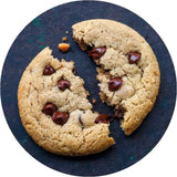 Cookie Love Recipe Cards | Jean Hwang Carrant