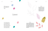 15-Minute Art Drawing | Jessica Smith