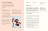 Beatrix Bakes | Natalie Paull