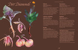 The Curious Lives of Vegetables | Ali Francis & Adriana Picker