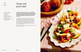 Epic Veg | Jessica Prescott