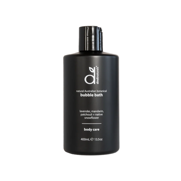 Dindi | Bubble Bath