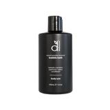 Dindi | Bubble Bath