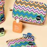 Kollab | Travel Bag | Ziggy