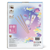 Tiger Tribe | Magic Wand Kit | Pastel Power