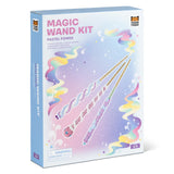 Tiger Tribe | Magic Wand Kit | Pastel Power