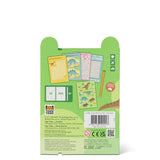 Tiger Tribe | Busy Whiz Fun Pack | Dinosaurs