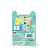 Tiger Tribe | Busy Whiz Fun Pack | All You Can Eat