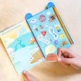 Tiger Tribe | Busy Whiz Fun Pack | All You Can Eat