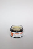 Vessel Apothecary | Balm | Euphoria