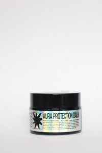 Vessel Apothecary | Balm | Aura Protection