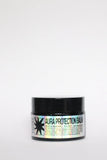 Vessel Apothecary | Balm | Aura Protection