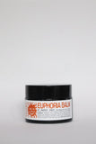 Vessel Apothecary | Balm | Euphoria