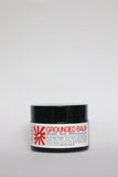 Vessel Apothecary | Balm | Grounded