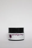 Vessel Apothecary | Balm | Intuition