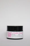 Vessel Apothecary | Balm | Lover