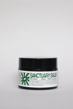 Vessel Apothecary | Balm | Sanctuary