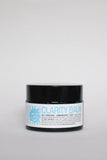 Vessel Apothecary | Balm | Clarity