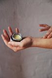 Vessel Apothecary | Balm | Euphoria