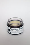 Vessel Apothecary | Balm | Banish
