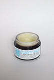 Vessel Apothecary | Balm | Clarity