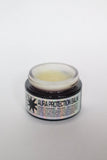 Vessel Apothecary | Balm | Aura Protection